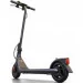  Ninebot E2 E (AA.00.0013.13)