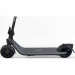  Ninebot E2 E (AA.00.0013.13)