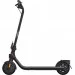  Ninebot E2 E (AA.00.0013.13)