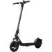  Ninebot KickScooter F2 (AA.05.12.01.0010)
