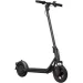  Ninebot KickScooter F2 (AA.05.12.01.0010)