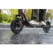  Ninebot KickScooter F2 (AA.05.12.01.0010)