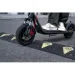  Ninebot KickScooter F2 (AA.05.12.01.0010)