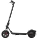 Ninebot KickScooter F2 (AA.05.12.01.0010)