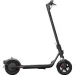 Ninebot KickScooter F2 (AA.05.12.01.0010)
