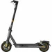  Ninebot MAX G2 E (AA.05.15.01.0003)