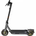  Ninebot MAX G2 E (AA.05.15.01.0003)