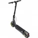  Ninebot MAX G2 E (AA.05.15.01.0003)