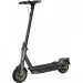  Ninebot MAX G2 E (AA.05.15.01.0003)