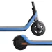 Ninebot SEGWAY C2 (AA.10.05.01.0003)