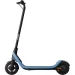  Ninebot SEGWAY C2 (AA.10.05.01.0003)