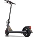  Ninebot Segway E2 E (AA.00.0013.13) UA UCRF