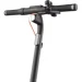  Ninebot Segway E2E Pro (AA.05.14.05.0005)