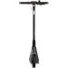  Ninebot Segway E2E Pro (AA.05.14.05.0005)