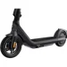  Ninebot Segway E2E Pro (AA.05.14.05.0005)