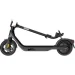  Ninebot Segway E2E Pro (AA.05.14.05.0005)