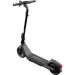  Ninebot Segway E2E Pro (AA.05.14.05.0005)