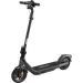  Ninebot Segway E2E Pro (AA.05.14.05.0005)