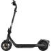  Ninebot Segway E2E Pro (AA.05.14.05.0005)