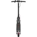  Ninebot Segway- E3 PRO E (AA.05.19.02.0003)
