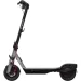  Ninebot Segway F3 E AA.05.17.01.0005