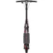  Ninebot Segway F3 E AA.05.17.01.0005