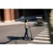  Ninebot Segway F3 E AA.05.17.01.0005