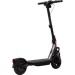  Ninebot Segway F3 E AA.05.17.01.0005