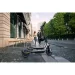  Ninebot Segway F3 E AA.05.17.01.0005