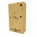 Nines DOnil  ̳ 30  (3092)