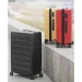  Ninetygo Business Travel Luggage 28" Black