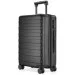  Ninetygo Business Travel Luggage 28" Black