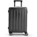  Ninetygo PC Luggage 20'' Black