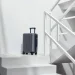  Ninetygo PC Luggage 20'' Black