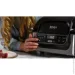  Ninja AG301EU Grill & Air Fryer