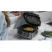  Ninja AG301EU Grill & Air Fryer