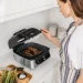  Ninja AG301EU Grill & Air Fryer