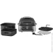  Ninja AG301EU Grill & Air Fryer