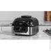  Ninja AG301EU Grill & Air Fryer