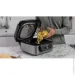  Ninja AG301EU Grill & Air Fryer