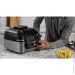 Ninja AG301EU Grill & Air Fryer