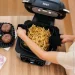  Ninja AG301EU Grill & Air Fryer