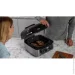  Ninja AG301EU Grill & Air Fryer