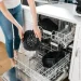  Ninja AG301EU Grill & Air Fryer