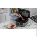  Ninja AG301EU Grill & Air Fryer