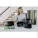  Ninja Air Fryer MAX AF100EU
