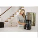  Ninja Air Fryer MAX AF100EU