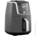  Ninja Air Fryer Max AF160EU