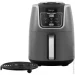  Ninja Air Fryer Max AF160EU