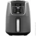  Ninja Air Fryer Max AF160EU